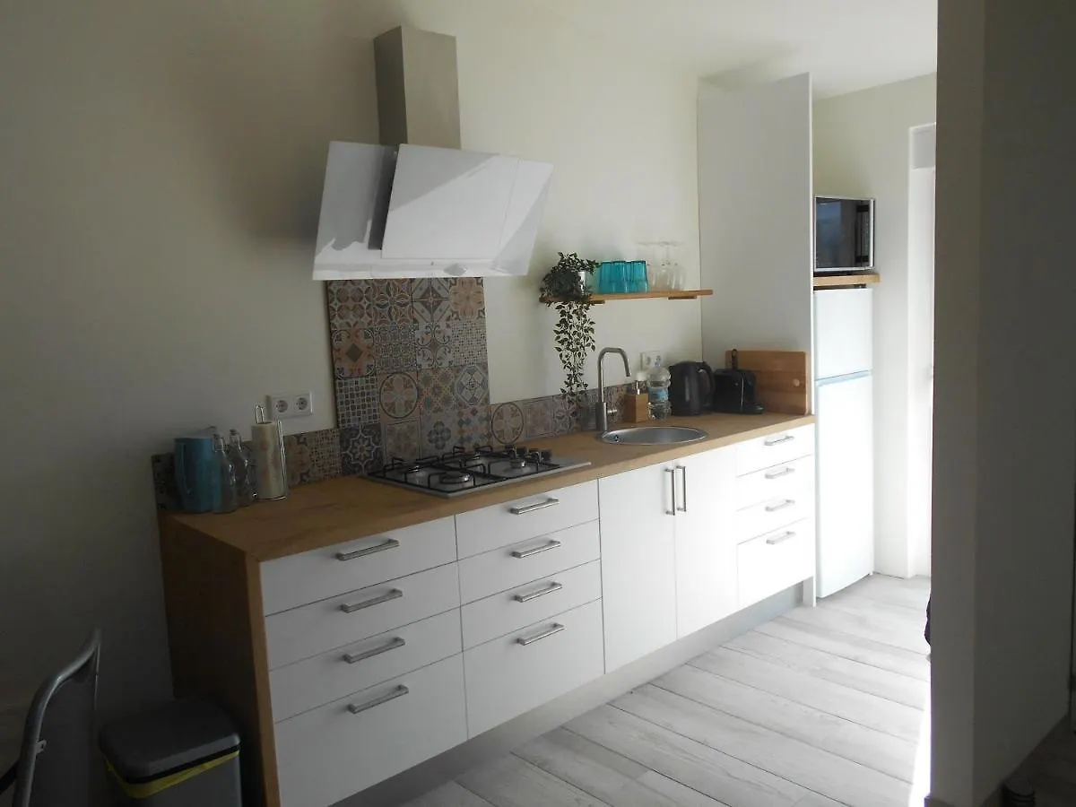 Appartement El Toro Alhaurin Alhaurin el Grande Apartment